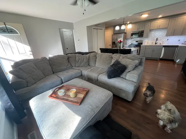 $214,900 | 348 North Cleveland Avenue, Bradley, IL 60915
