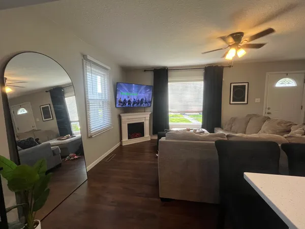 $214,900 | 348 North Cleveland Avenue, Bradley, IL 60915