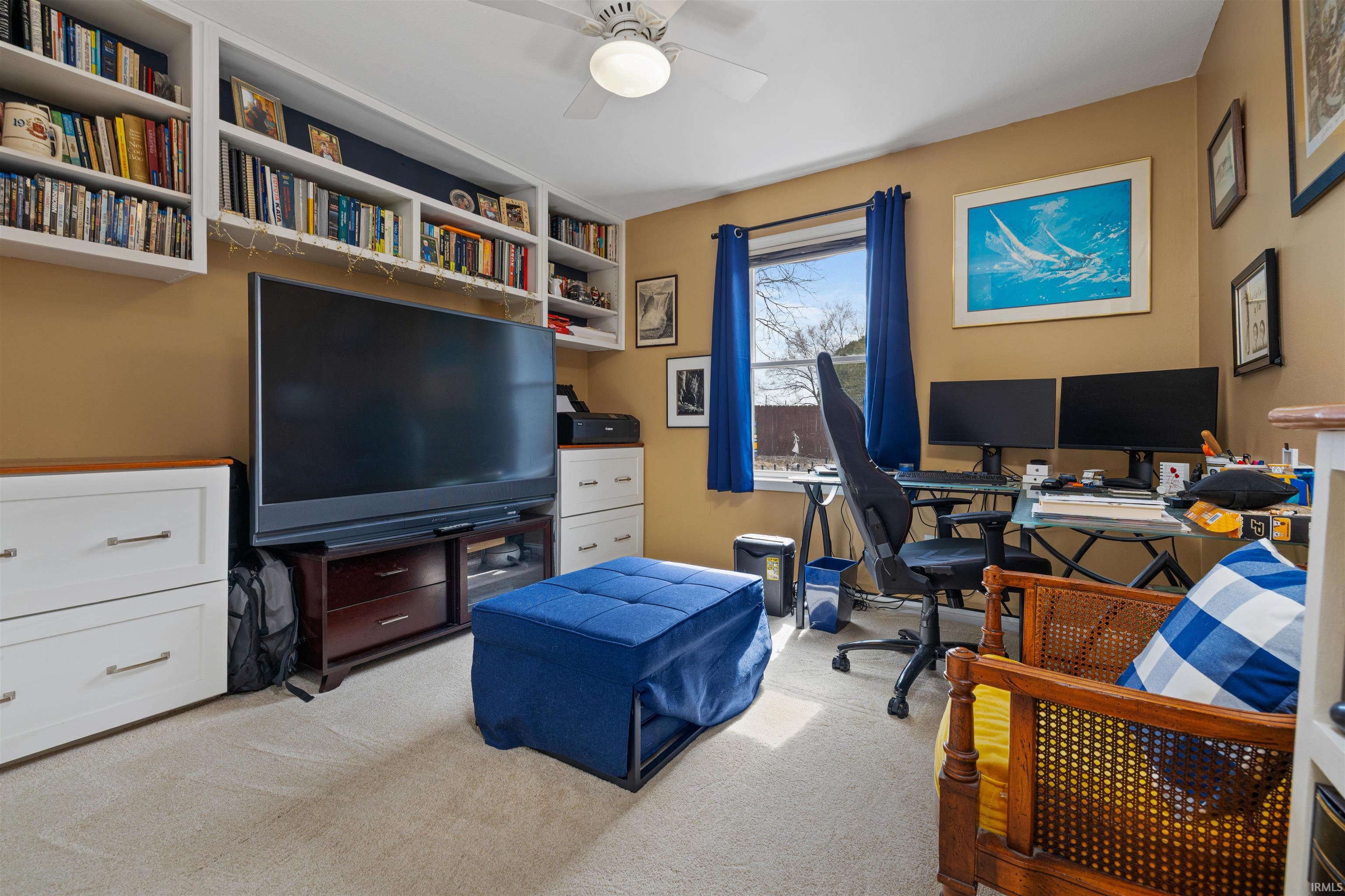 1711 Oakville Road Fort Wayne, IN 46818 - Photo 12 of 36 Gallery Image 12