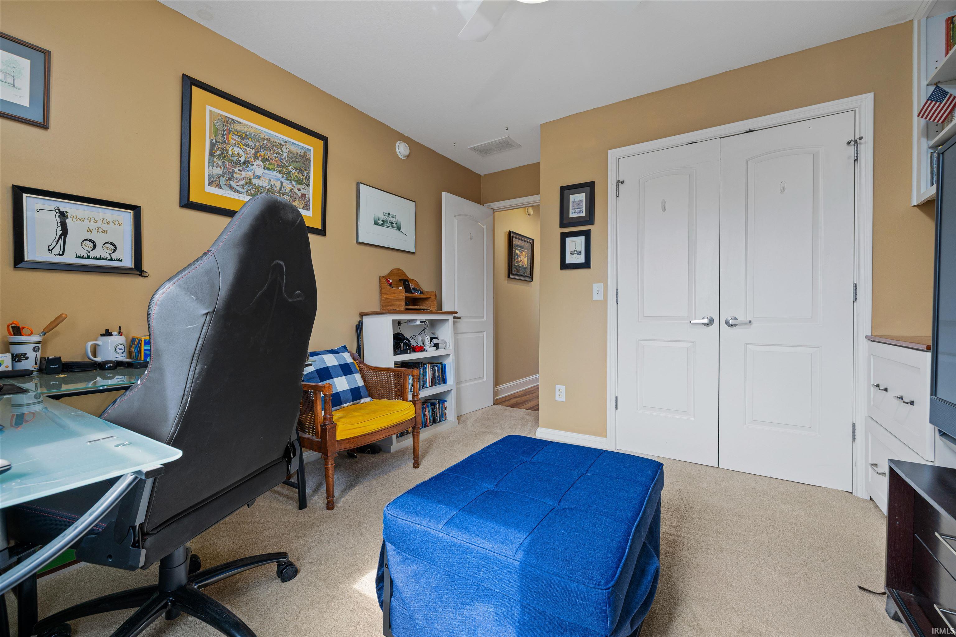 1711 Oakville Road Fort Wayne, IN 46818 - Photo 13 of 36 Gallery Image 13