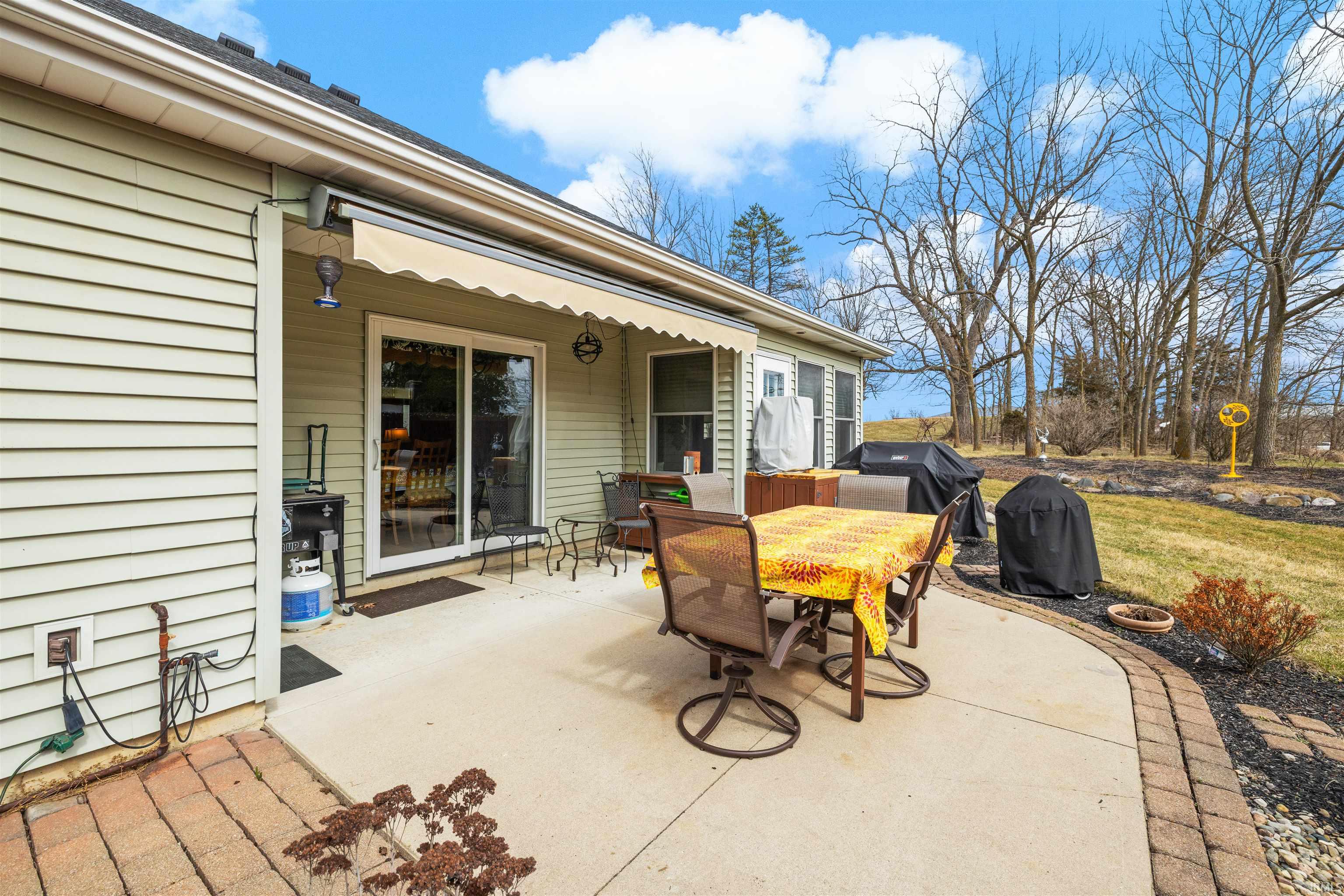 1711 Oakville Road Fort Wayne, IN 46818 - Photo 34 of 36 Gallery Image 34