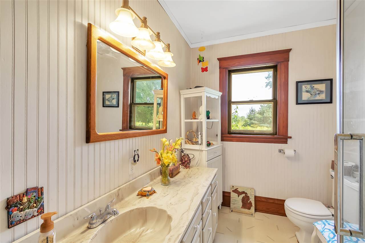 861 Bauman Road Columbus, MI 48063 - Photo 33 of 65 50021936-32.JPG