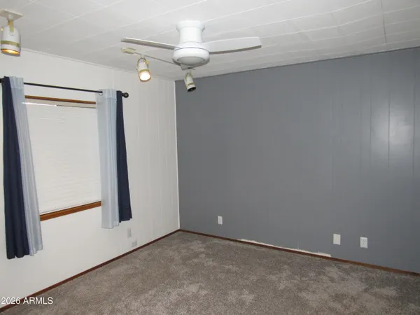 $439,000 | 8834 Marys Circle, Pine, AZ 85544