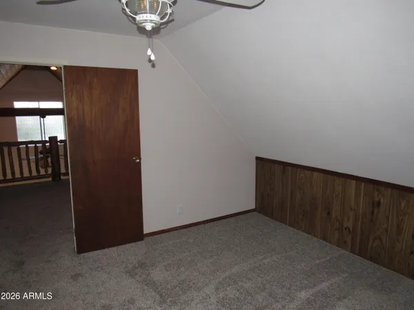 $439,000 | 8834 Marys Circle, Pine, AZ 85544