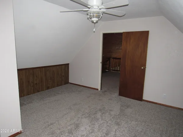 $439,000 | 8834 Marys Circle, Pine, AZ 85544