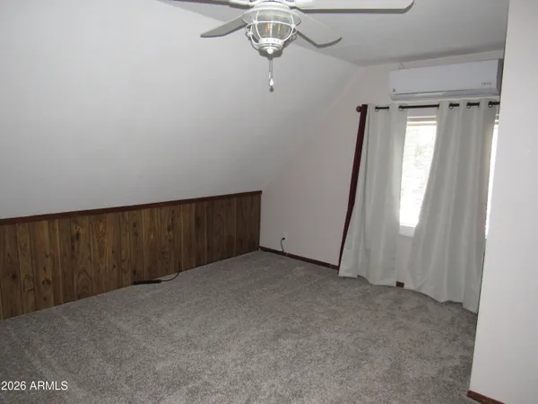 $439,000 | 8834 Marys Circle, Pine, AZ 85544