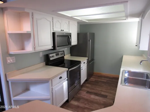 $439,000 | 8834 Marys Circle, Pine, AZ 85544