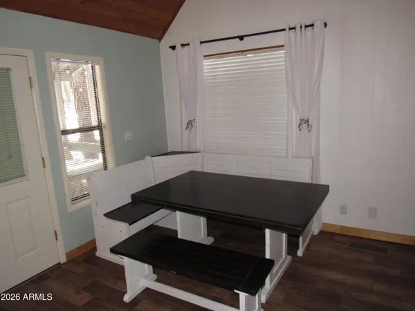 $439,000 | 8834 Marys Circle, Pine, AZ 85544