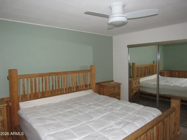 $439,000 | 8834 Marys Circle, Pine, AZ 85544