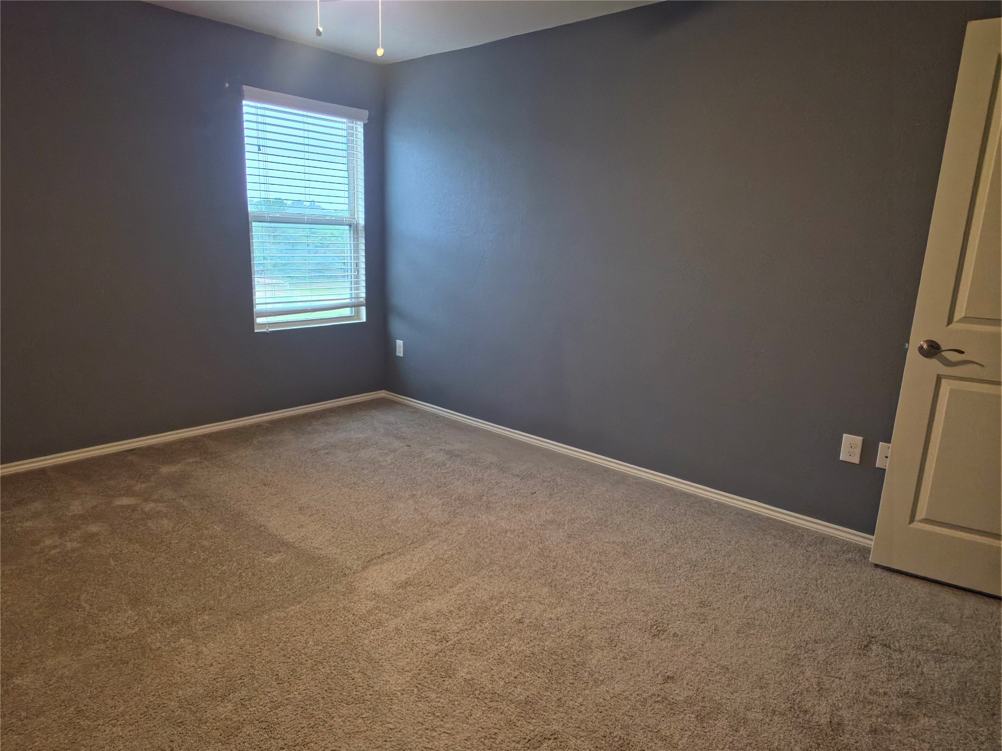 5701 Southerner Way Austin, TX 78747 - Photo 13 of 16