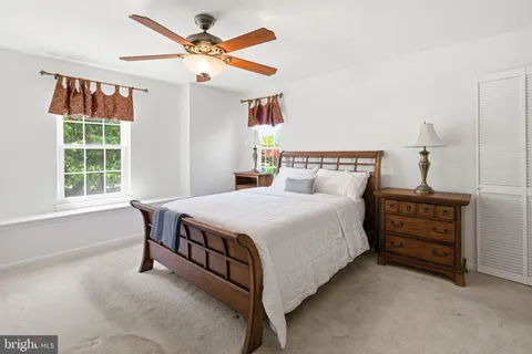 $350,000 | 400 Westridge Drive, Unit 177, Phoenixville, PA 19460