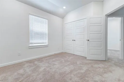 $309,000 | 6475 Escondido Drive, Rosharon, TX 77583