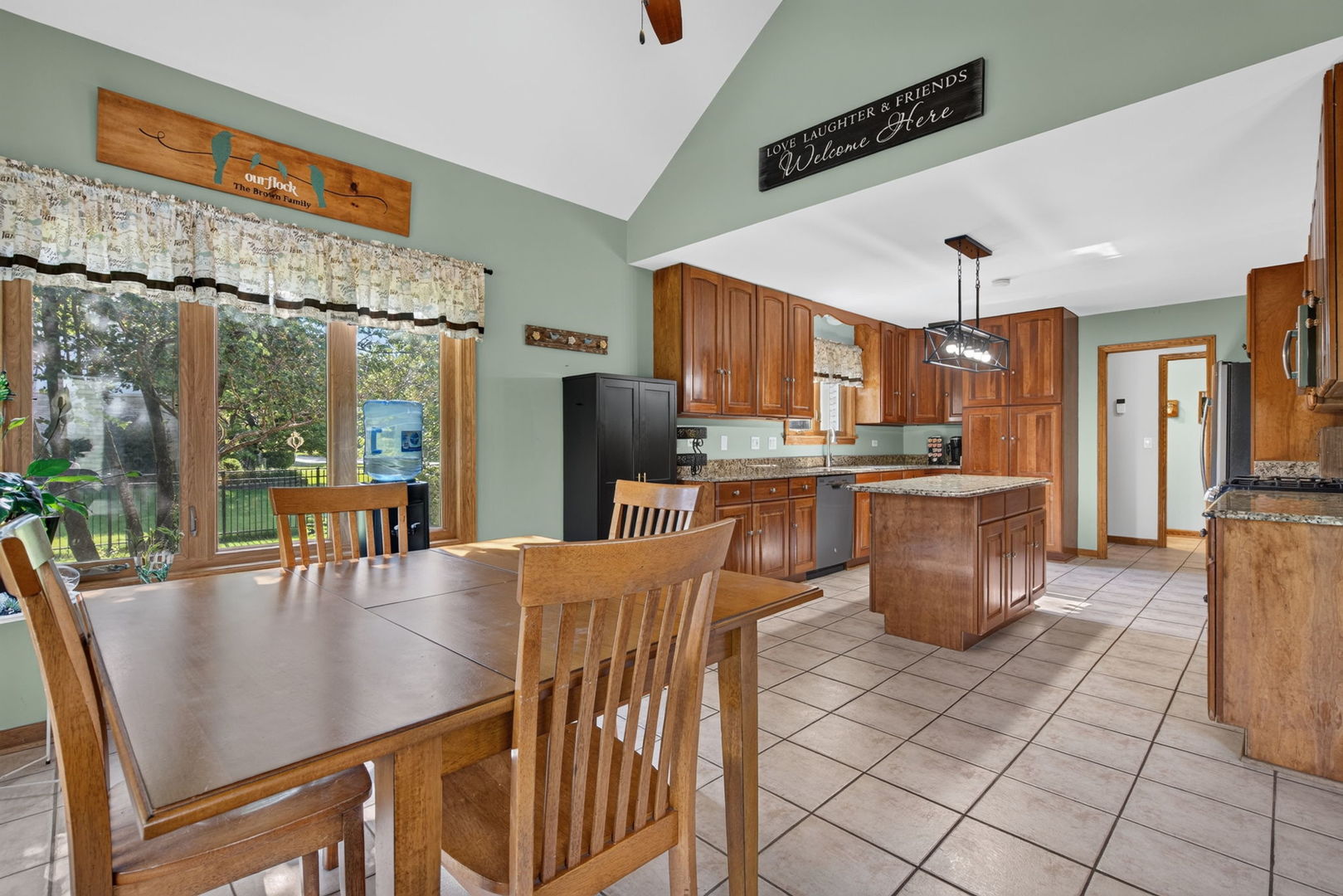 1297 Drawbridge Lane Lemont, IL 60439 - Photo 23 of 69