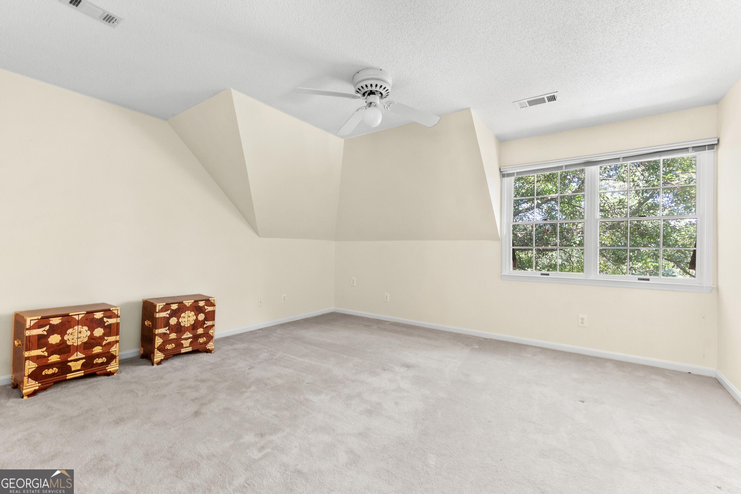 114 Holly Drive Warner Robins, GA 31088 - Photo 47 of 80