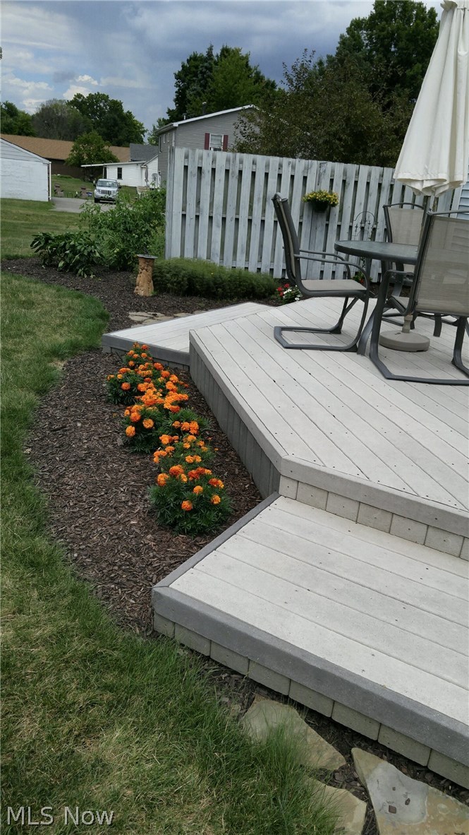 2610 Stillwagon Road Southeast Warren, OH 44484 - Photo 22 of 28 Gallery Image 22