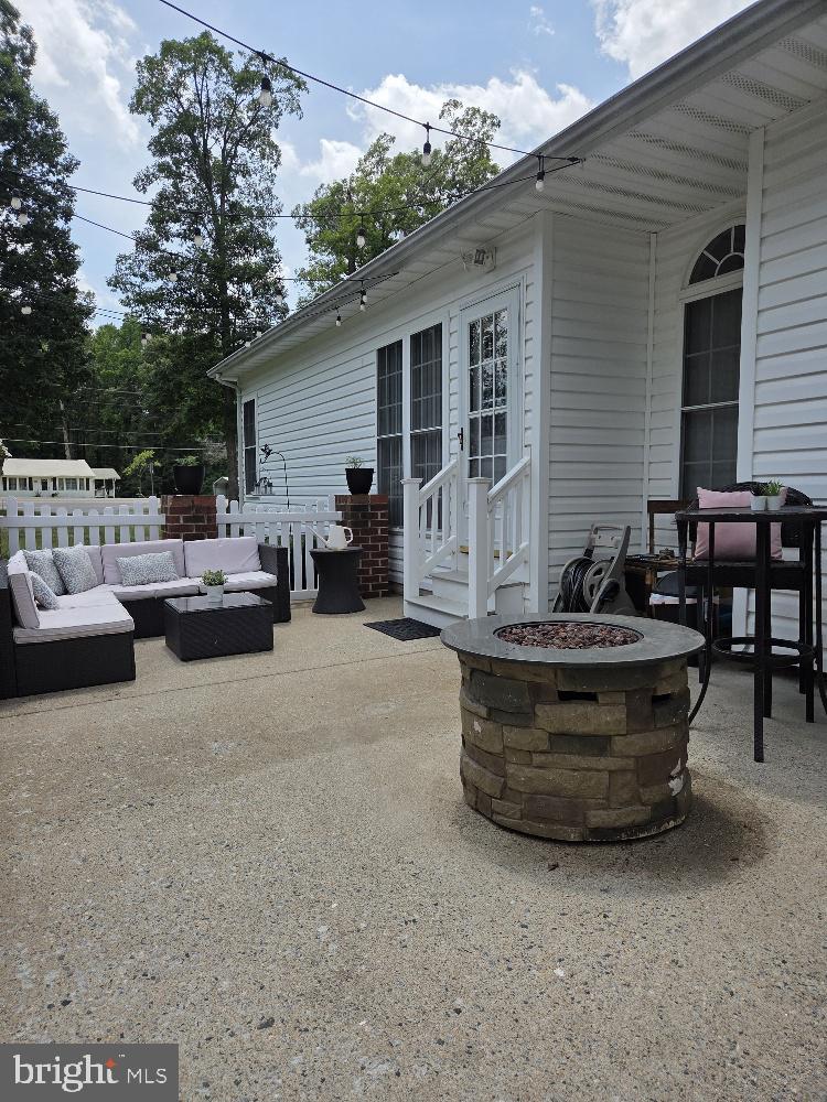 4952 Lansdowne Road Fredericksburg, VA 22408 - Photo 4 of 11
