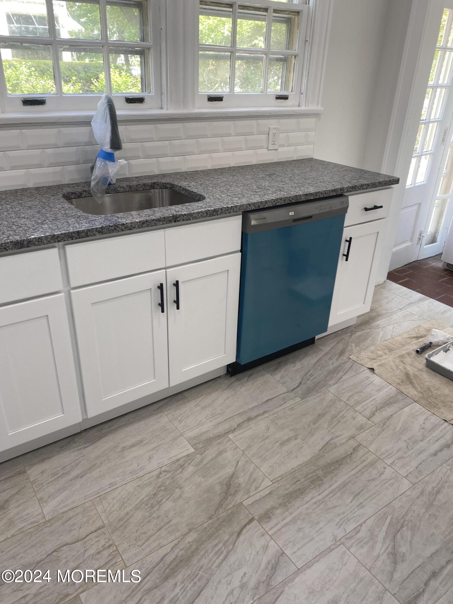 98 Darlington Road Deal, NJ 07723 - Photo 2 of 13 New kitchen