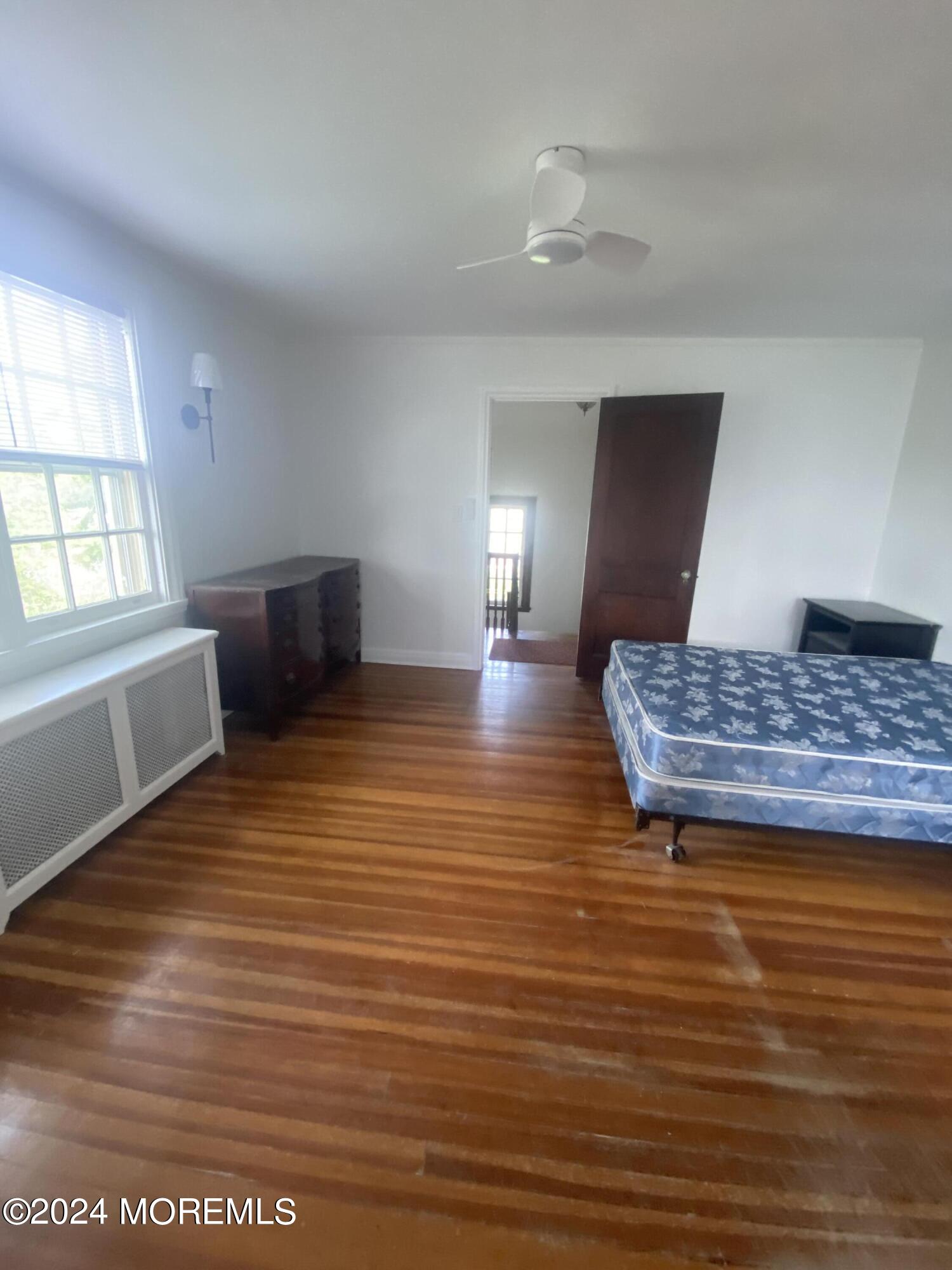 98 Darlington Road Deal, NJ 07723 - Photo 5 of 13 Three bedrooms