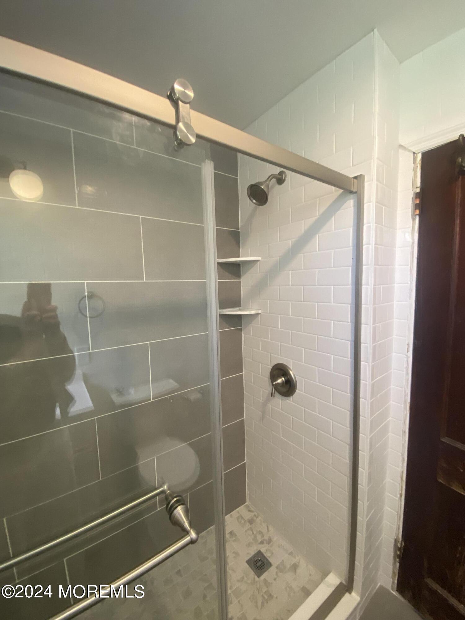 98 Darlington Road Deal, NJ 07723 - Photo 8 of 13 New bathroom