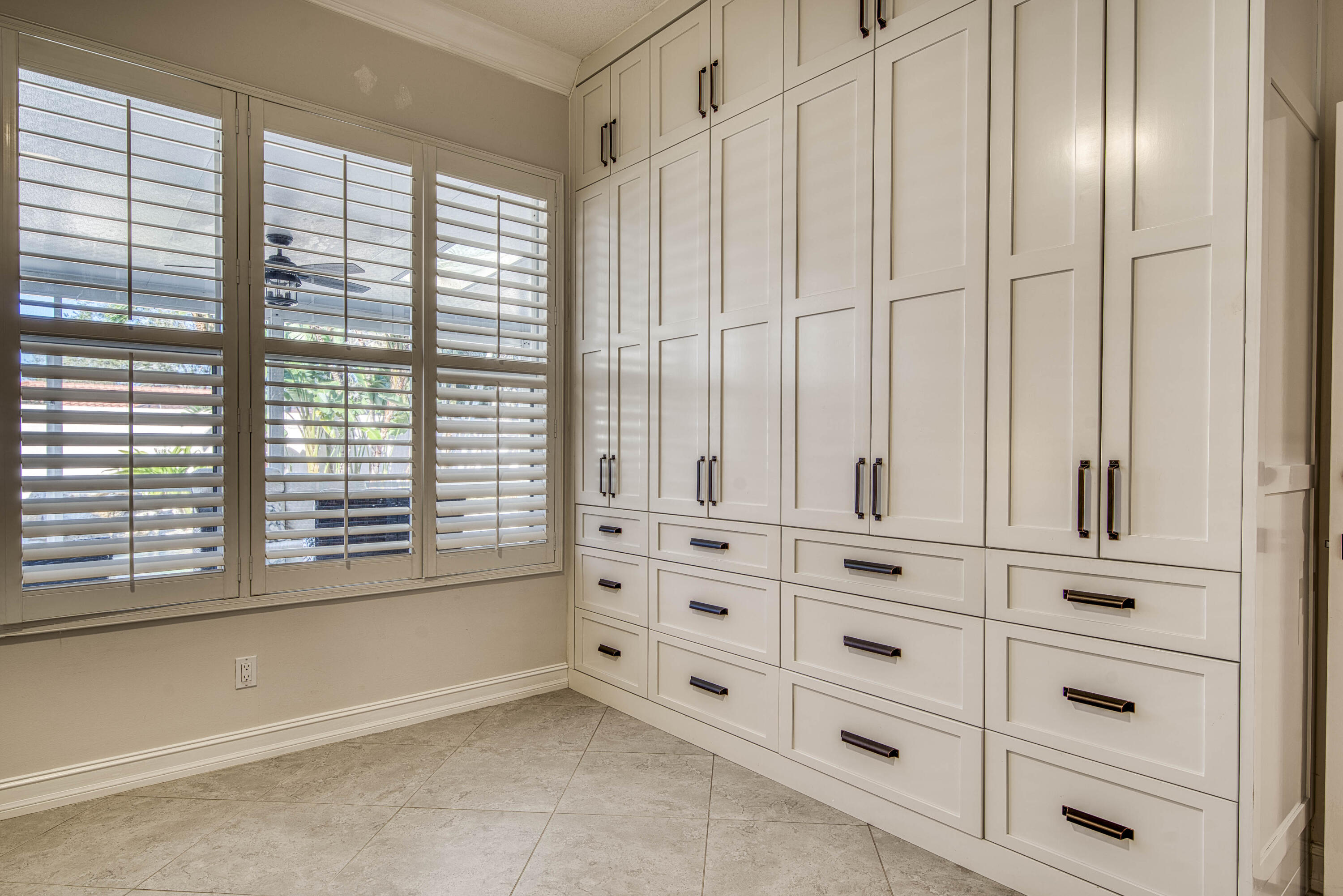 118 East Hampton Way Jupiter, FL 33458 - Photo 21 of 42