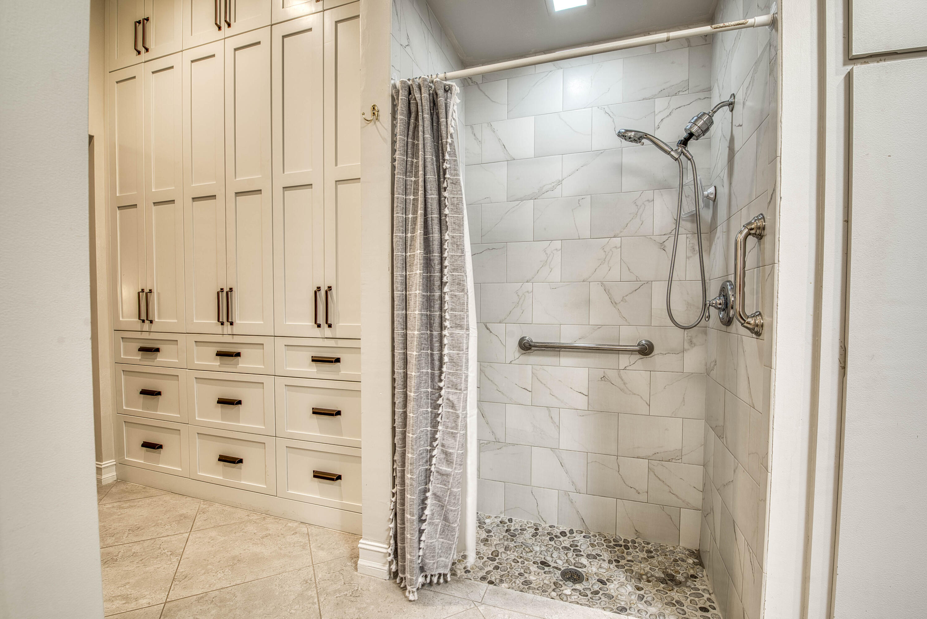 118 East Hampton Way Jupiter, FL 33458 - Photo 25 of 42