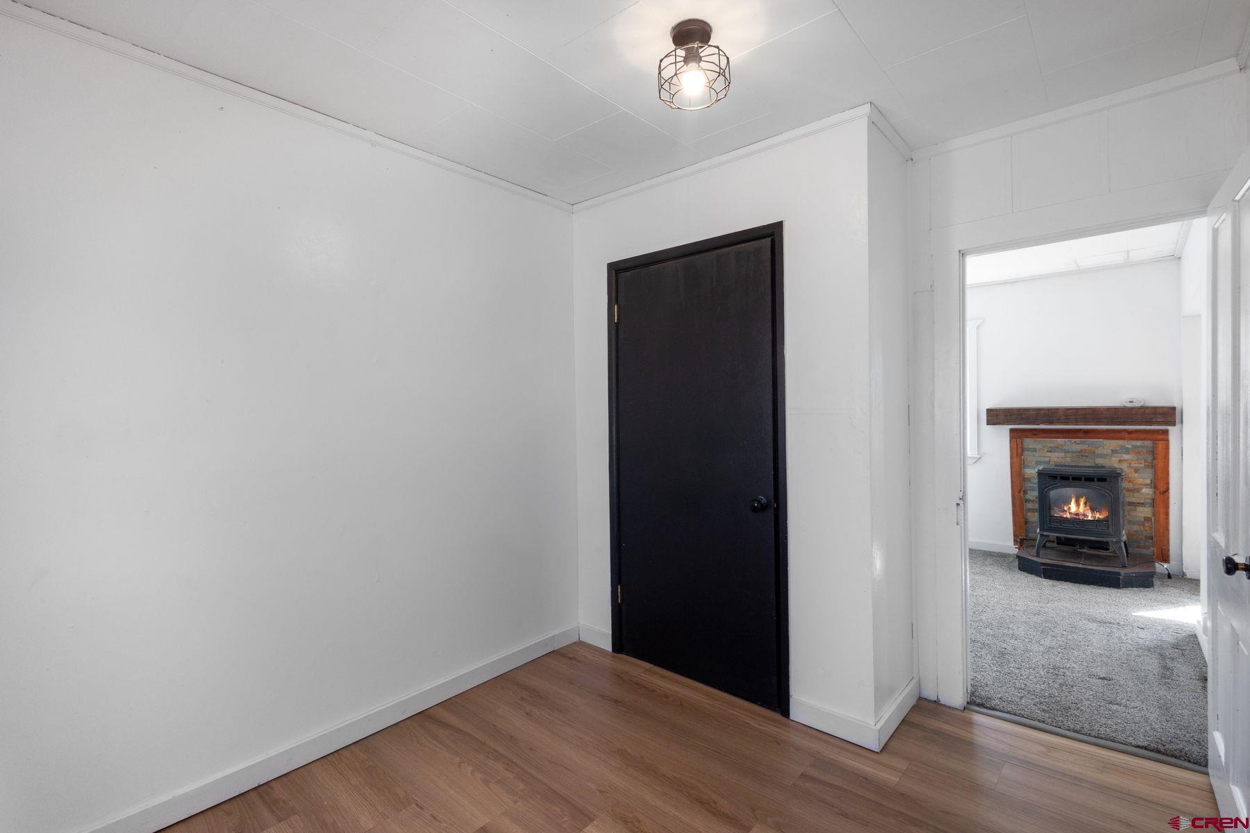 690 Grape Street Nucla, CO 81424 - Photo 15 of 24