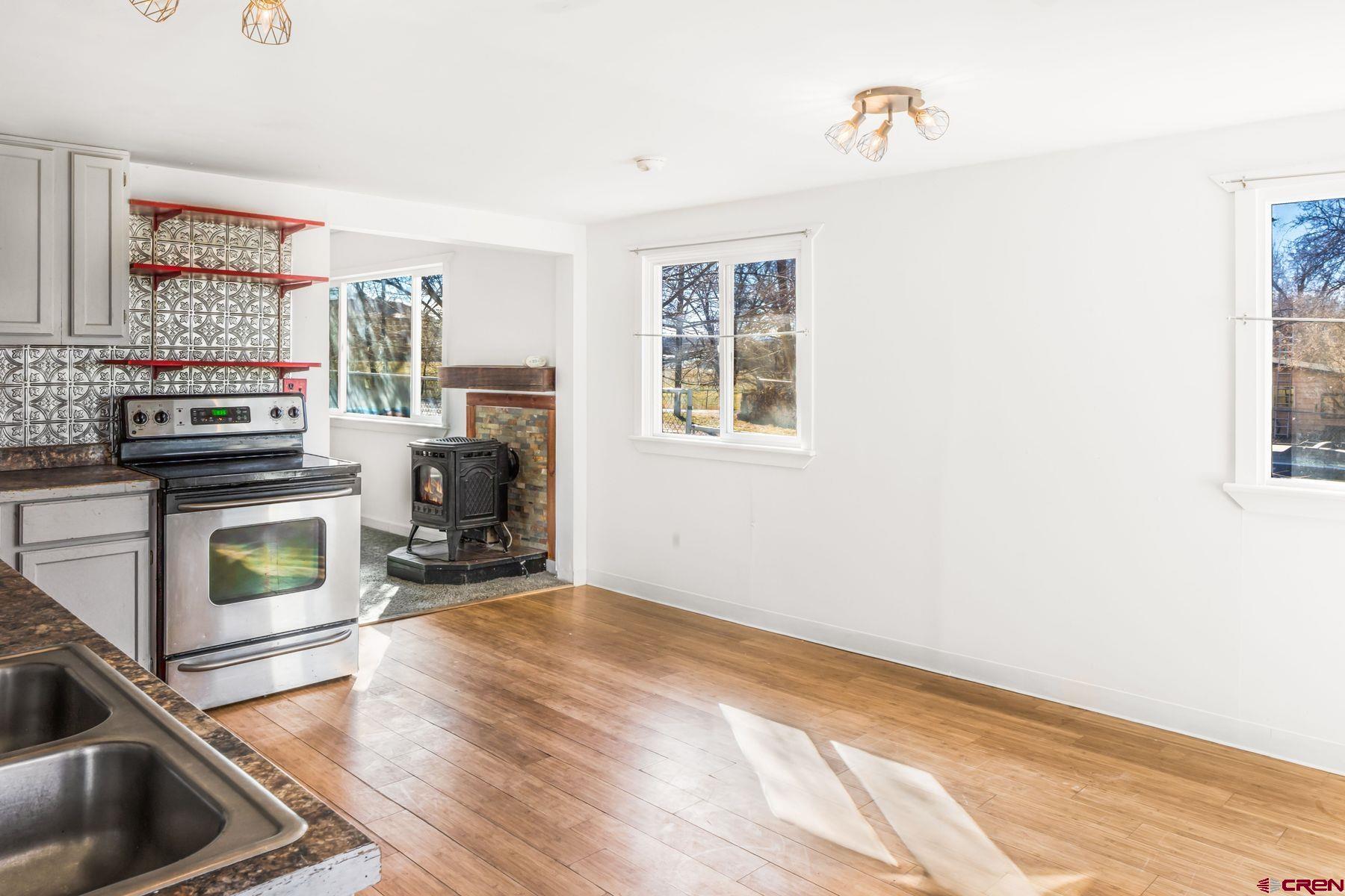 690 Grape Street Nucla, CO 81424 - Photo 7 of 24