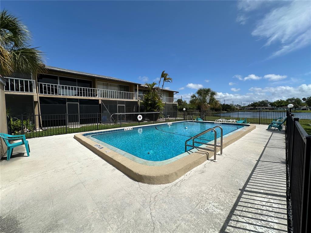 2950 Clark Road, Unit 112 Sarasota, FL 34231 - Photo 22 of 24 Gallery Image 22
