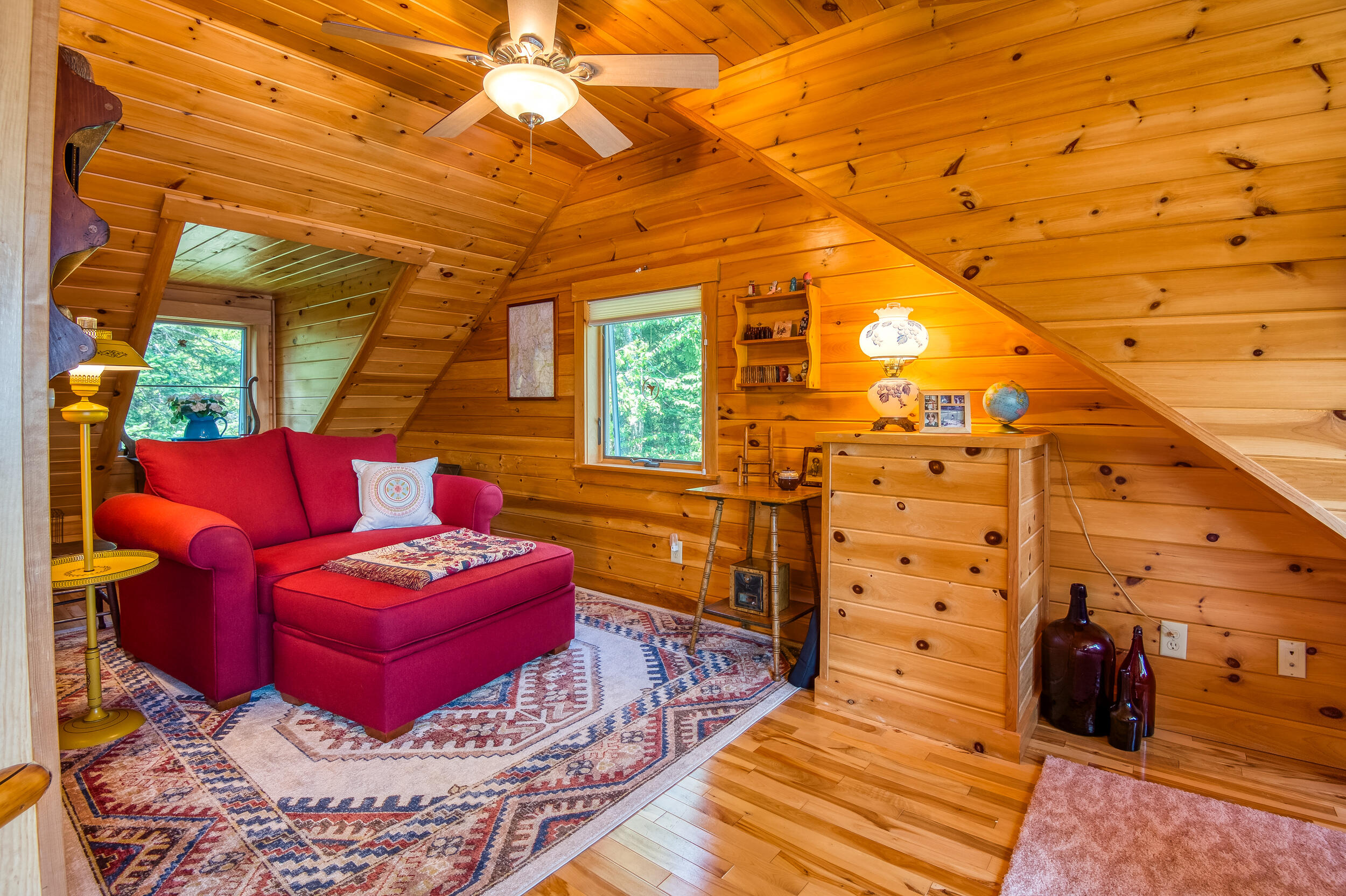 416 Rumford Road Rangeley, ME 04964 - Photo 31 of 39 _JRV8686_HDR