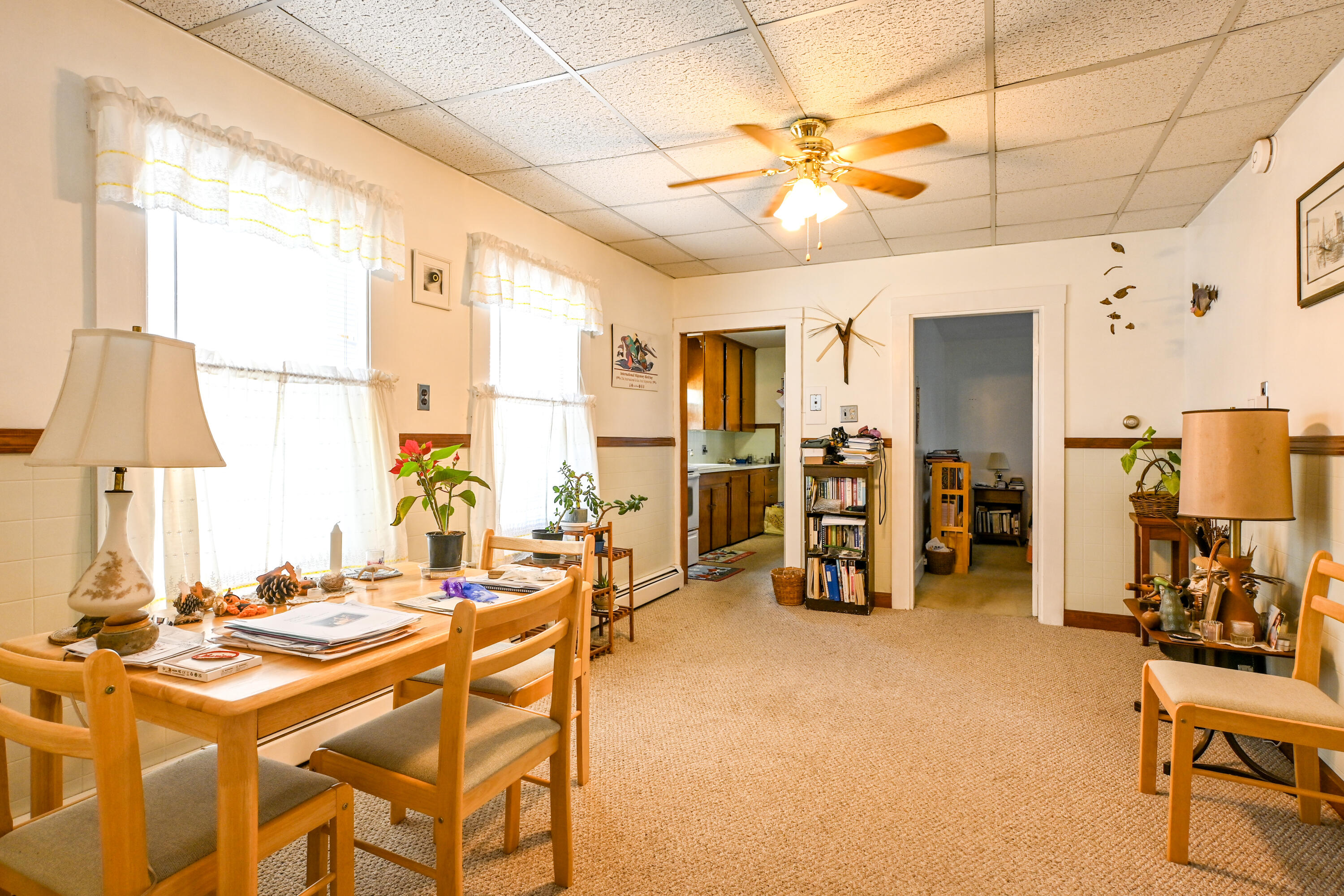 18 Congress Street Biddeford, ME 04005 - Photo 25 of 61 19FreeSt-31