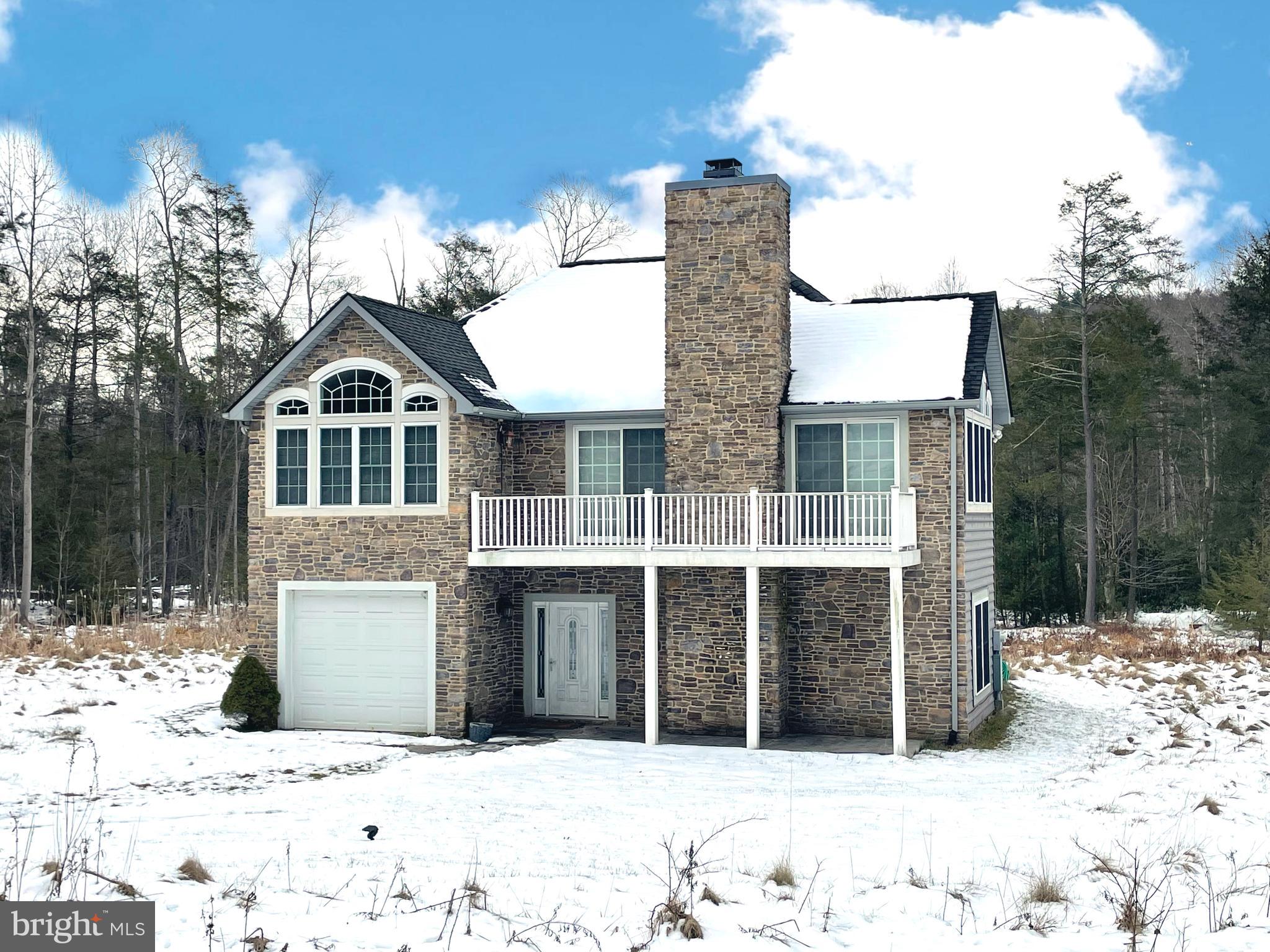 635 Buchanan Valley Road Orrtanna, PA 17353 - Photo 1 of 34 Gallery Image 1