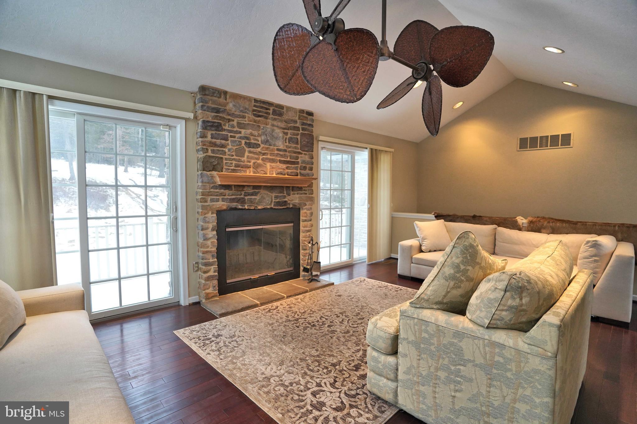 635 Buchanan Valley Road Orrtanna, PA 17353 - Photo 11 of 34 Gallery Image 11