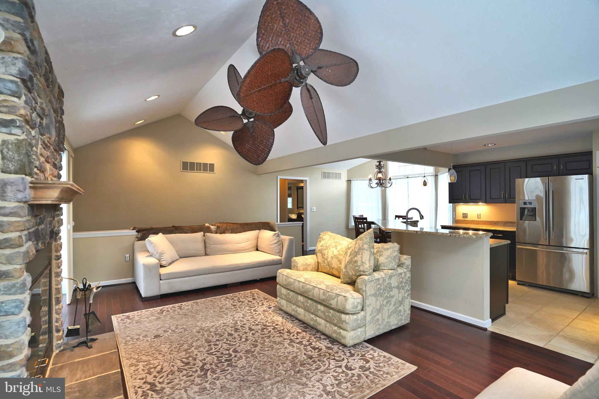 635 Buchanan Valley Road Orrtanna, PA 17353 - Photo 12 of 34 Gallery Image 12