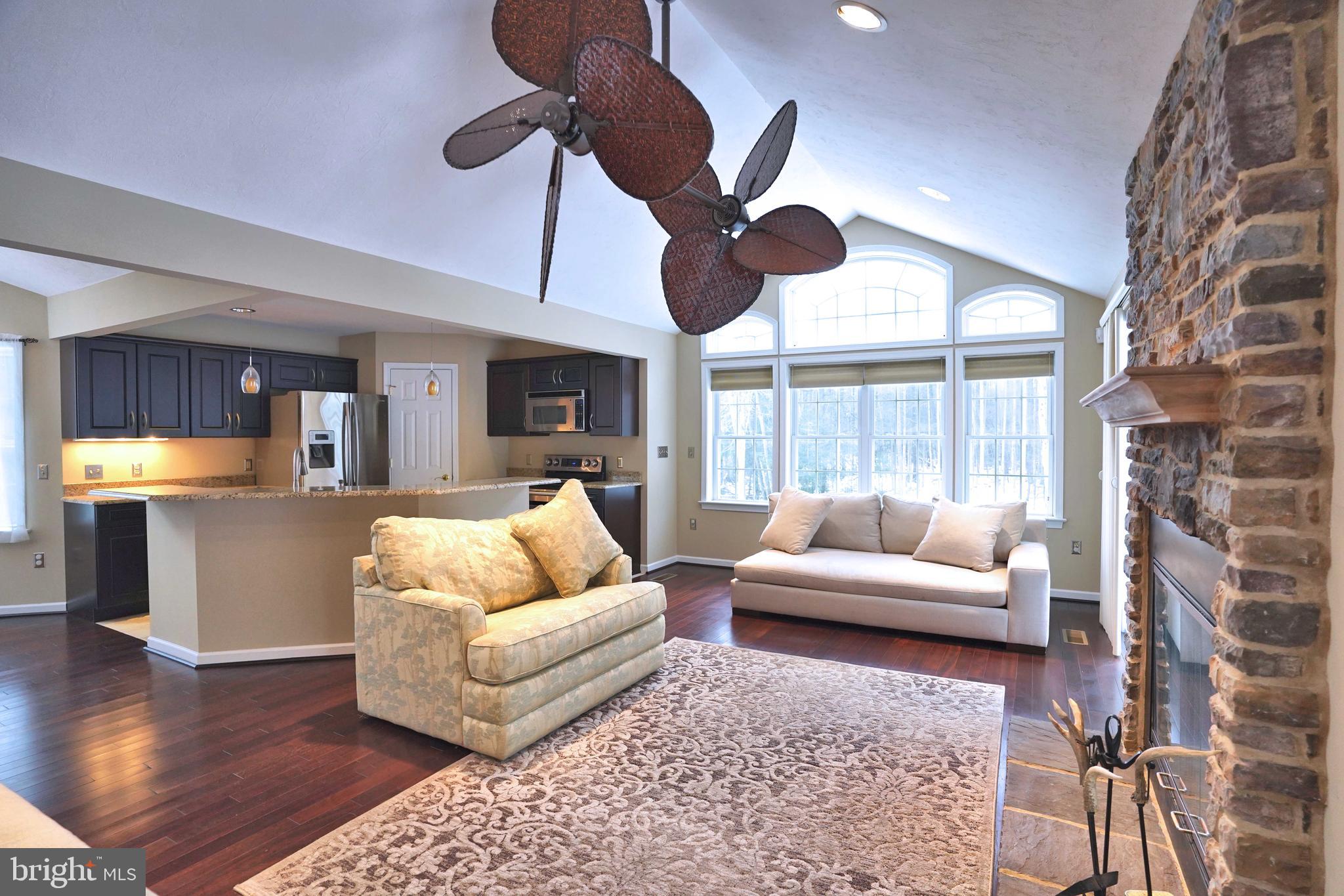 635 Buchanan Valley Road Orrtanna, PA 17353 - Photo 13 of 34 Gallery Image 13