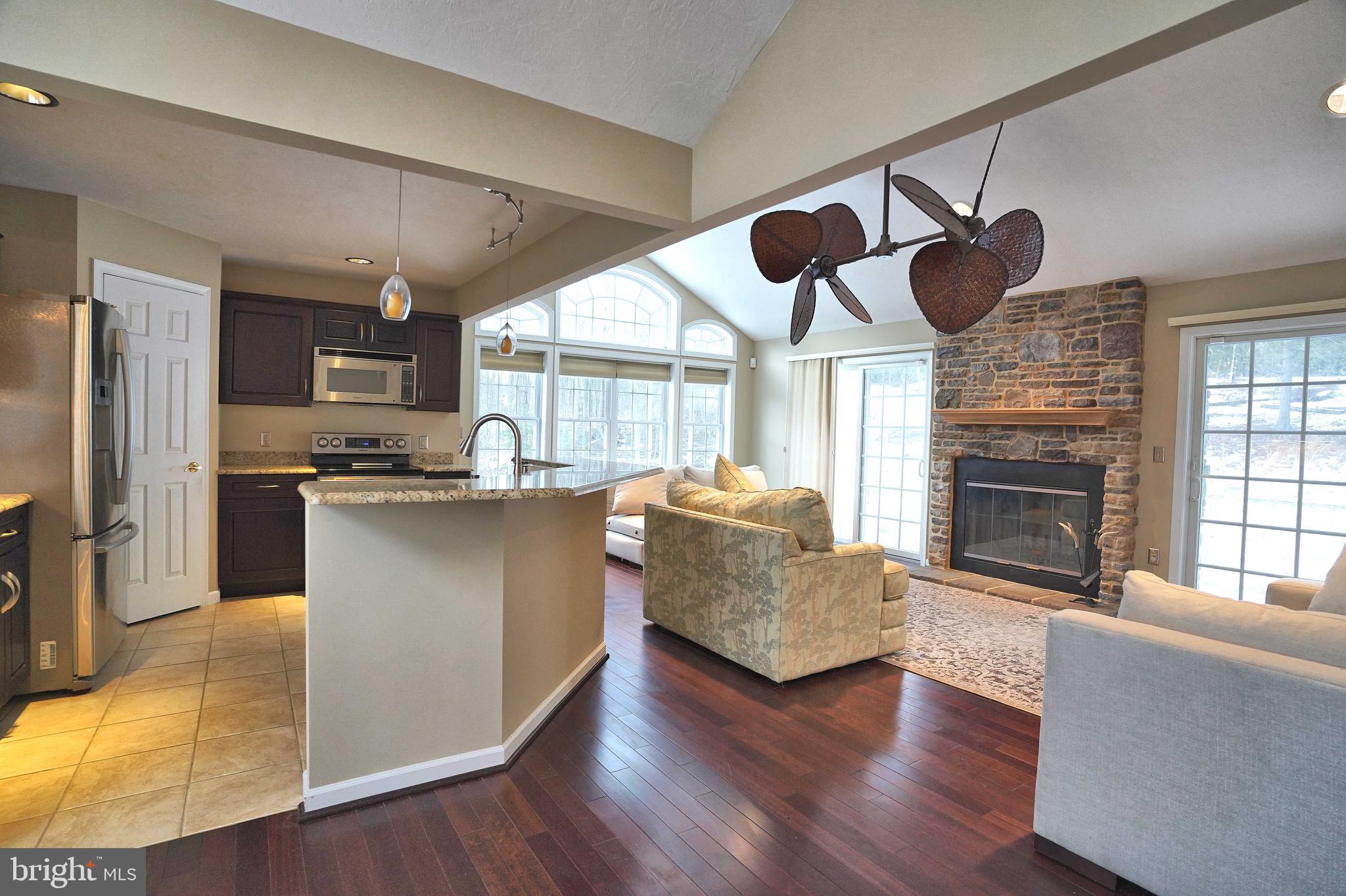 635 Buchanan Valley Road Orrtanna, PA 17353 - Photo 15 of 34 Gallery Image 15