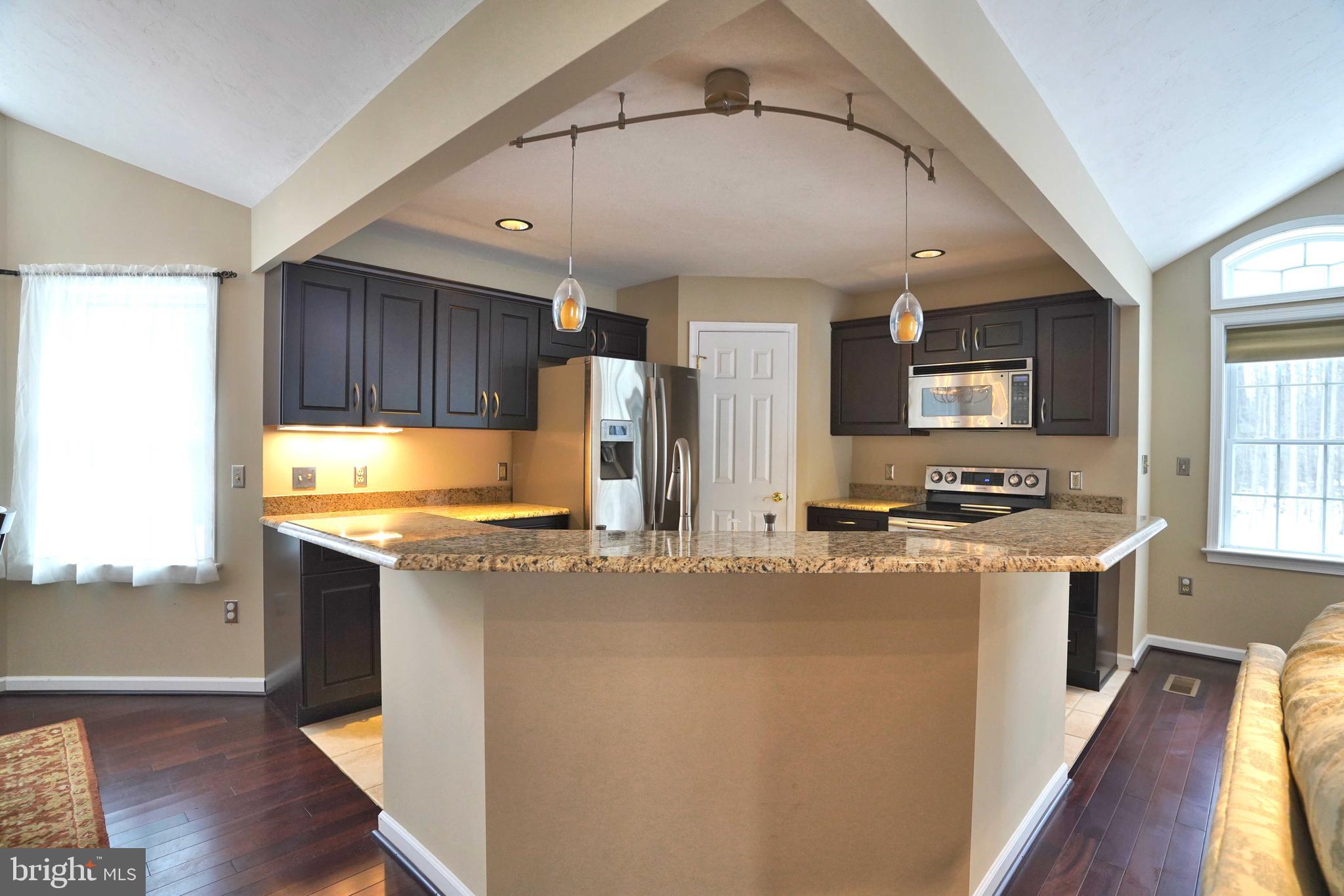635 Buchanan Valley Road Orrtanna, PA 17353 - Photo 16 of 34 Gallery Image 16