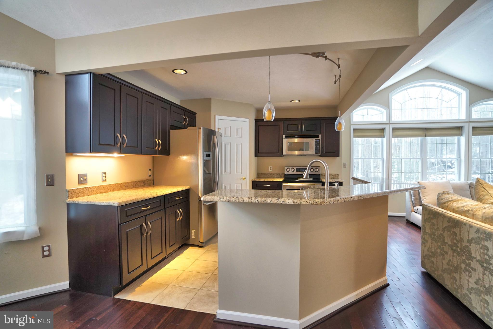 635 Buchanan Valley Road Orrtanna, PA 17353 - Photo 17 of 34 Gallery Image 17