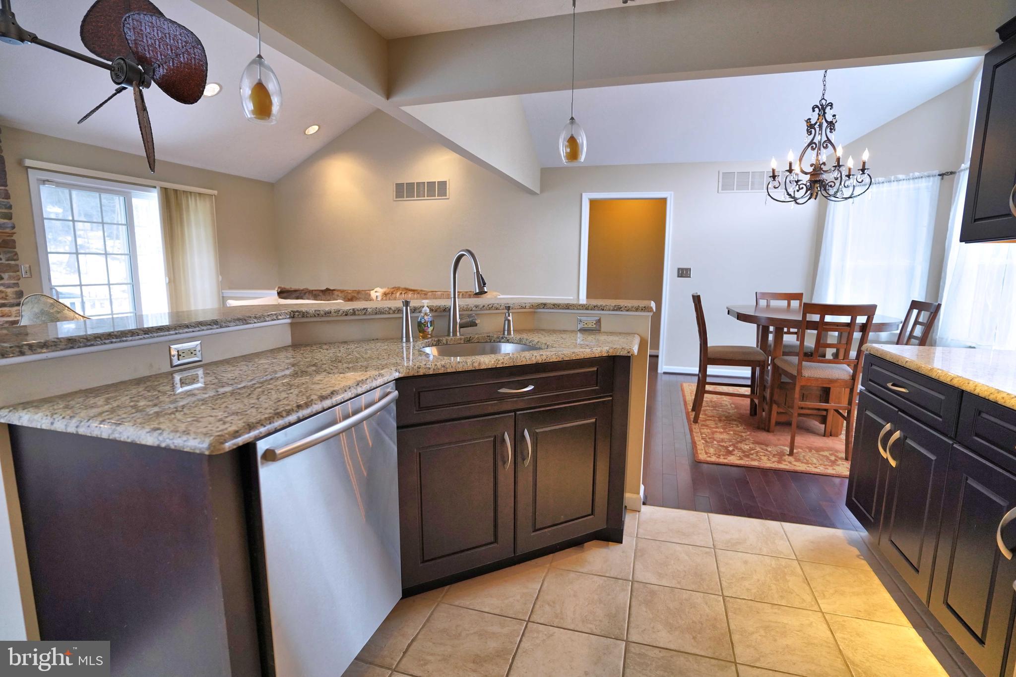 635 Buchanan Valley Road Orrtanna, PA 17353 - Photo 18 of 34 Gallery Image 18
