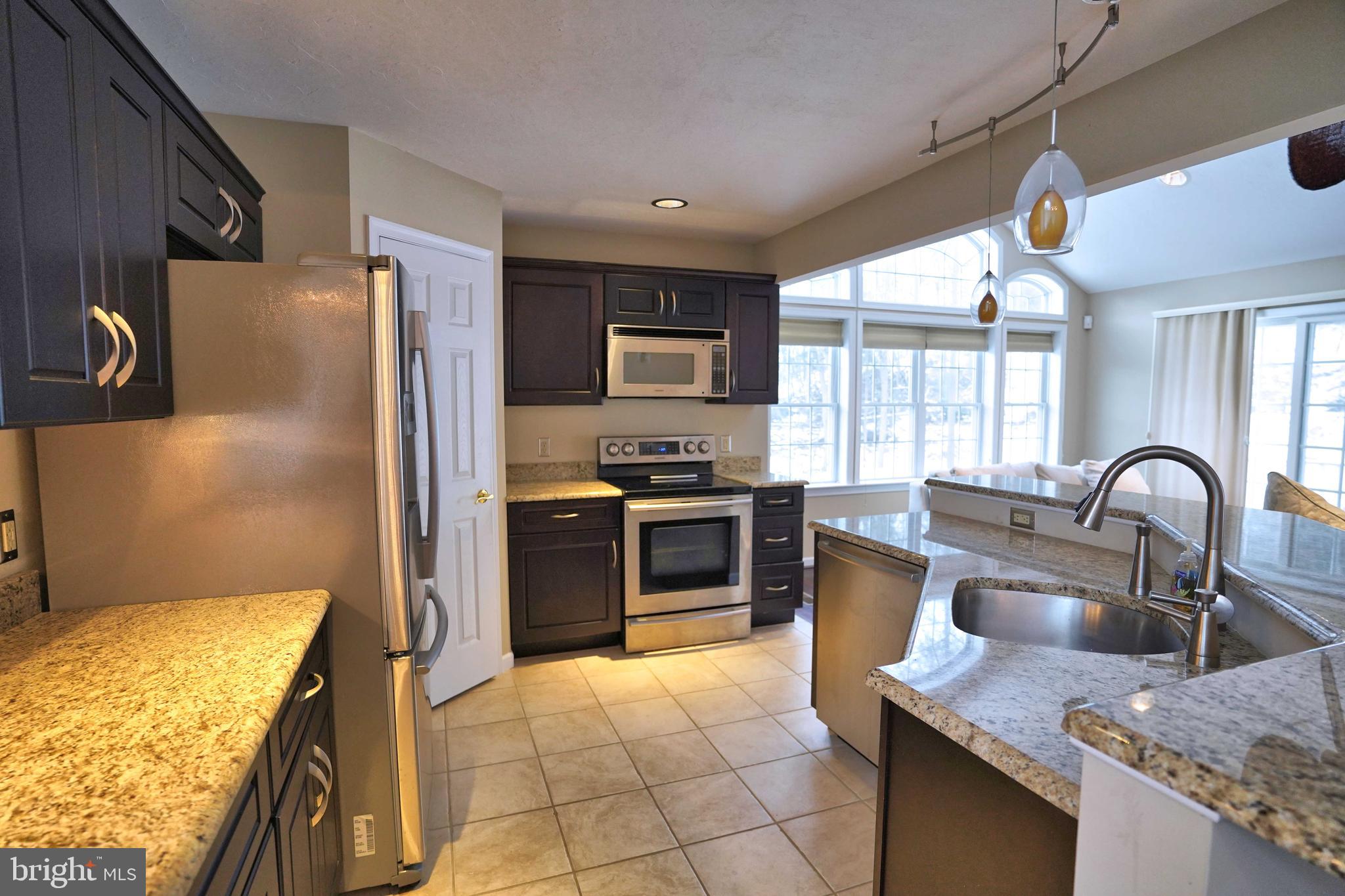 635 Buchanan Valley Road Orrtanna, PA 17353 - Photo 19 of 34 Gallery Image 19