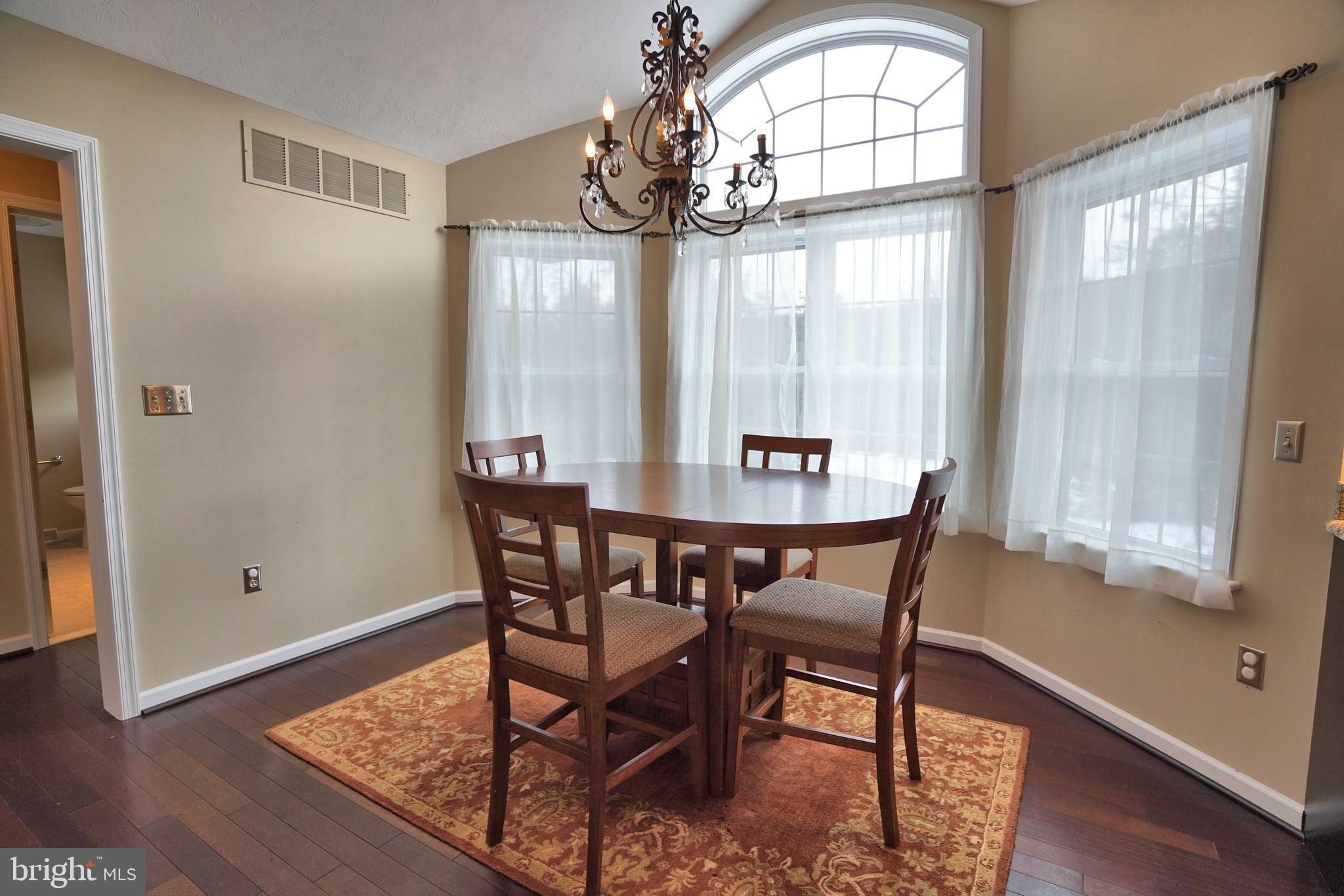 635 Buchanan Valley Road Orrtanna, PA 17353 - Photo 21 of 34 Gallery Image 21