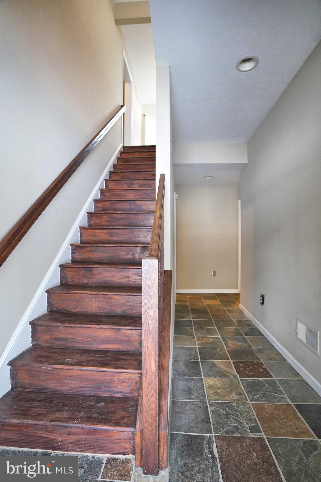 635 Buchanan Valley Road Orrtanna, PA 17353 - Photo 23 of 34 Gallery Image 23