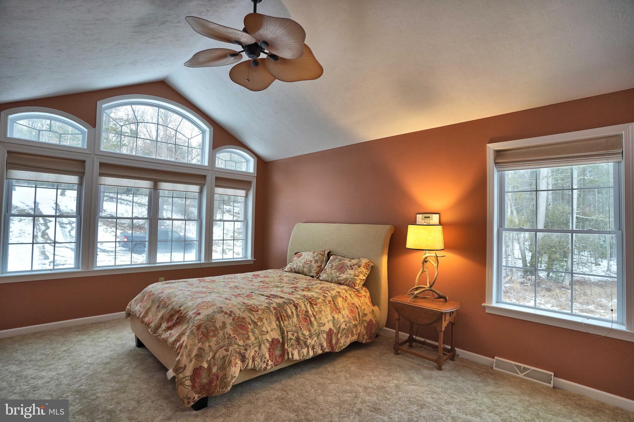 635 Buchanan Valley Road Orrtanna, PA 17353 - Photo 24 of 34 Gallery Image 24
