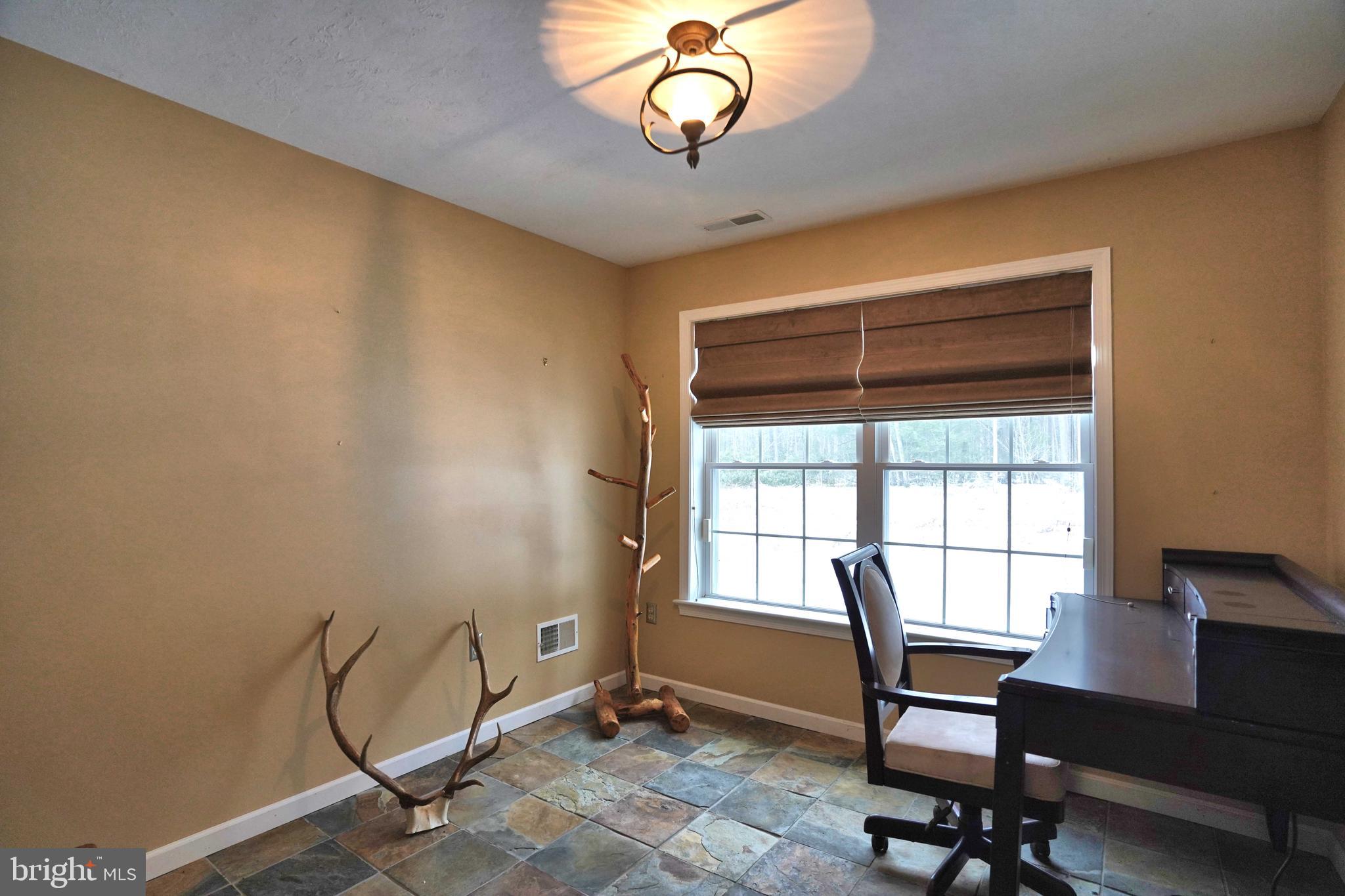 635 Buchanan Valley Road Orrtanna, PA 17353 - Photo 28 of 34 Gallery Image 28