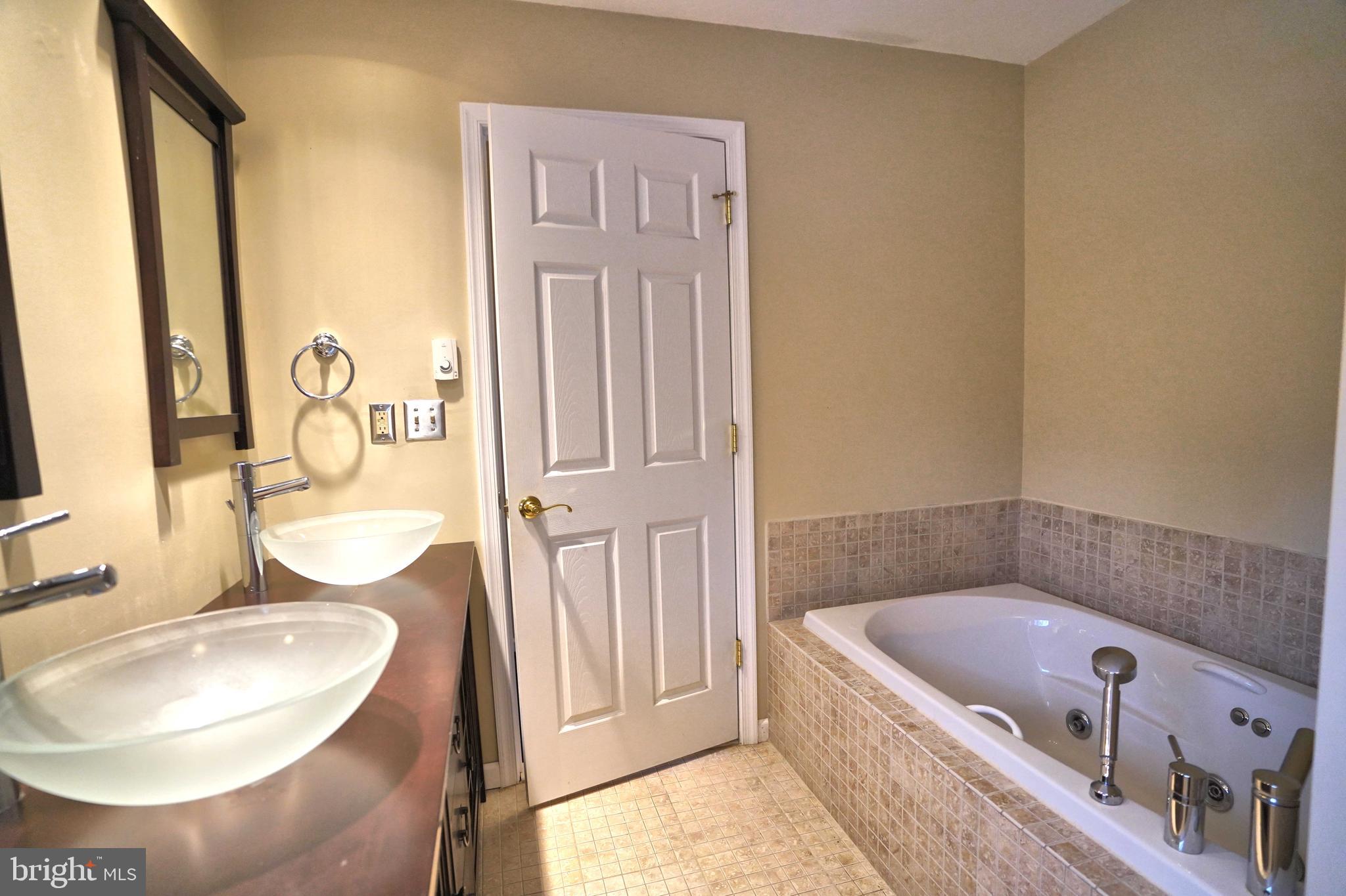 635 Buchanan Valley Road Orrtanna, PA 17353 - Photo 29 of 34 Gallery Image 29