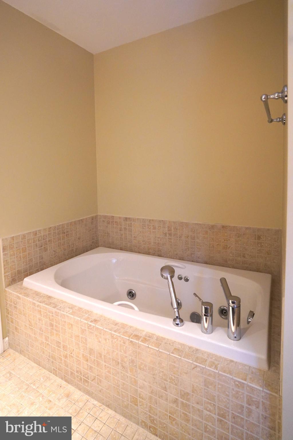 635 Buchanan Valley Road Orrtanna, PA 17353 - Photo 30 of 34 Gallery Image 30