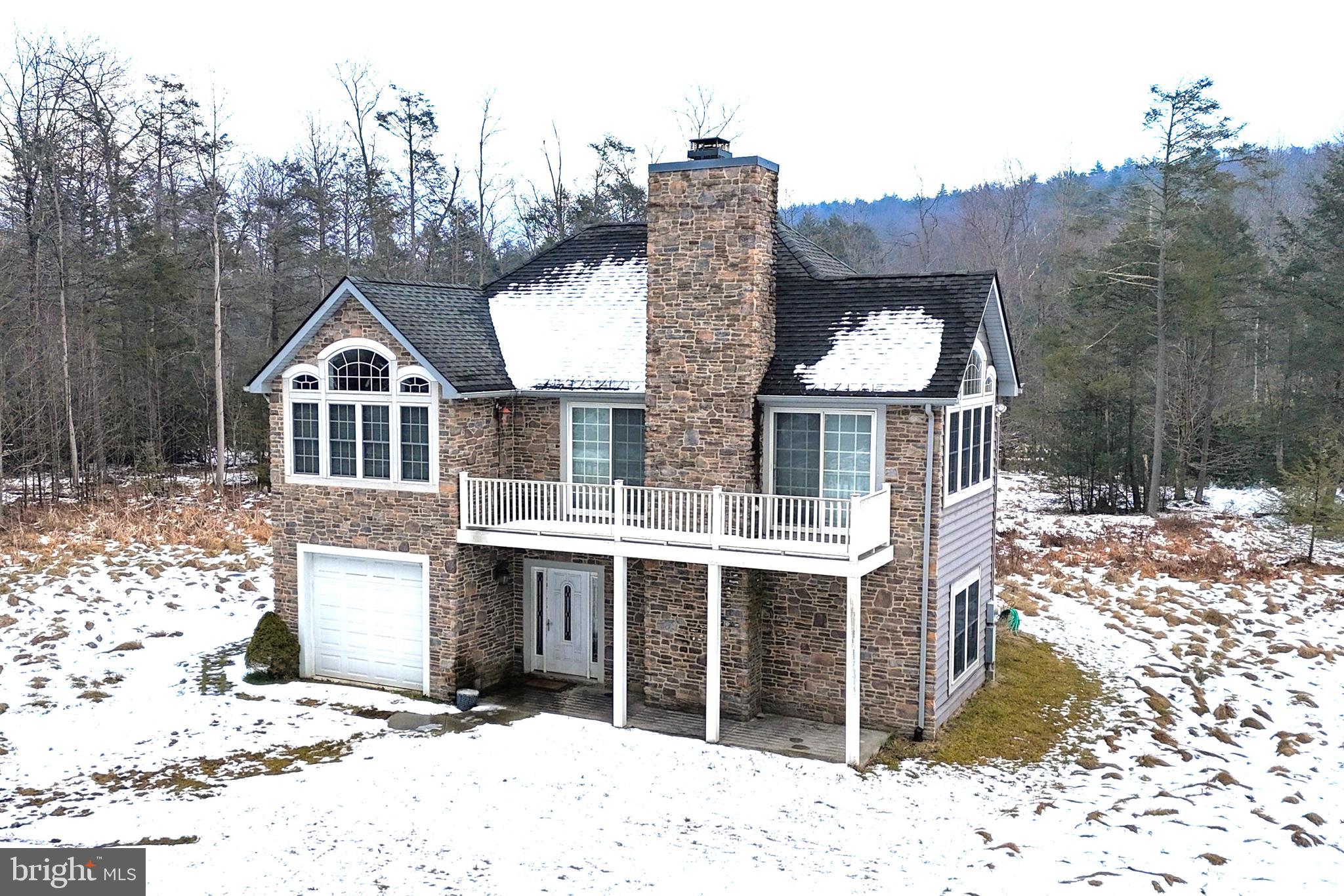 635 Buchanan Valley Road Orrtanna, PA 17353 - Photo 3 of 34 Gallery Image 3
