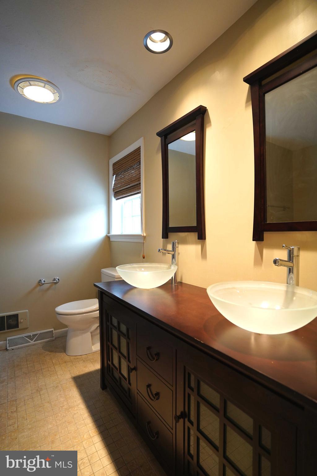 635 Buchanan Valley Road Orrtanna, PA 17353 - Photo 31 of 34 Gallery Image 31