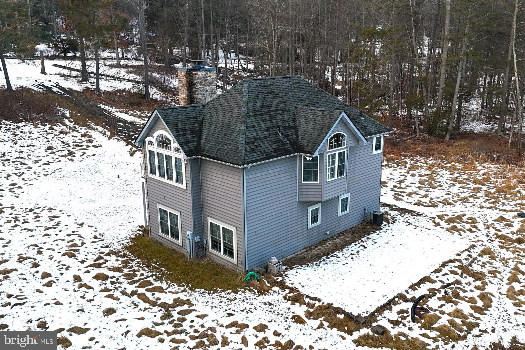 635 Buchanan Valley Road Orrtanna, PA 17353 - Photo 4 of 34 Gallery Image 4
