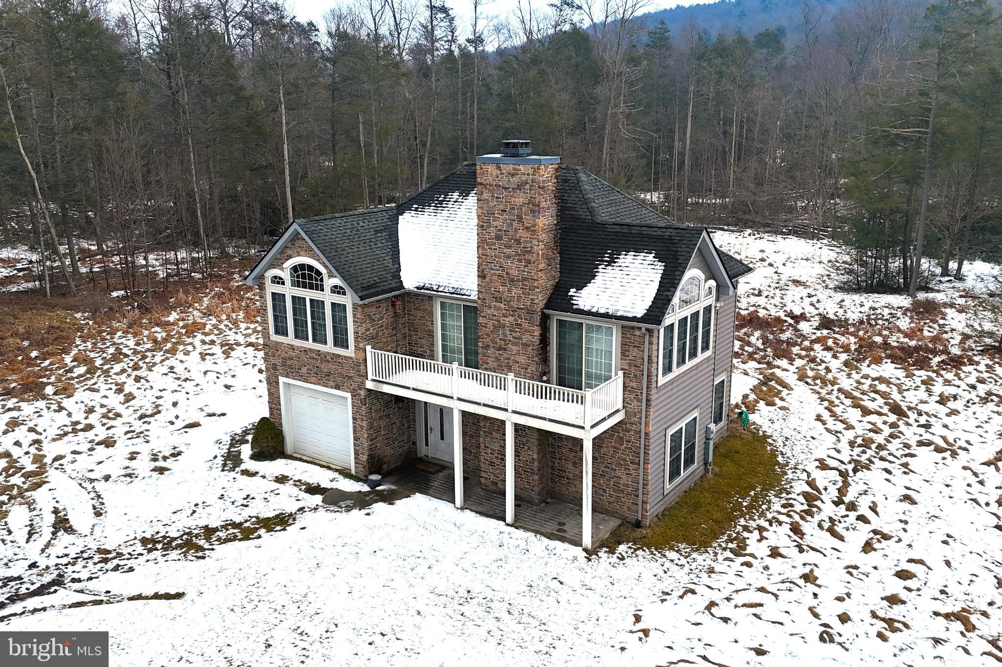635 Buchanan Valley Road Orrtanna, PA 17353 - Photo 6 of 34 Gallery Image 6