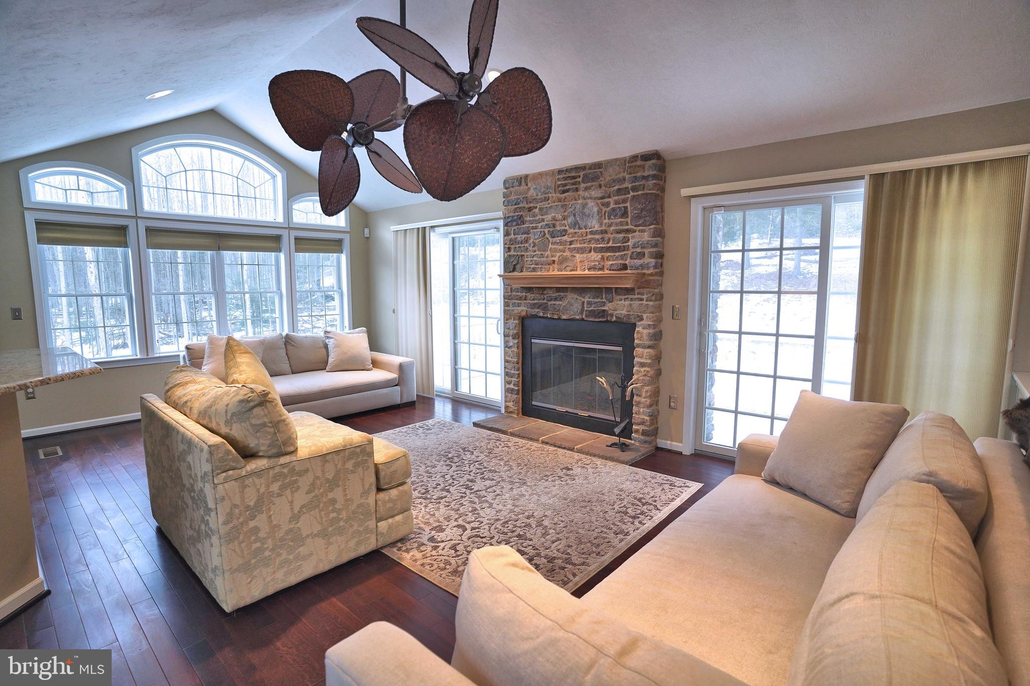 635 Buchanan Valley Road Orrtanna, PA 17353 - Photo 10 of 34 Gallery Image 10